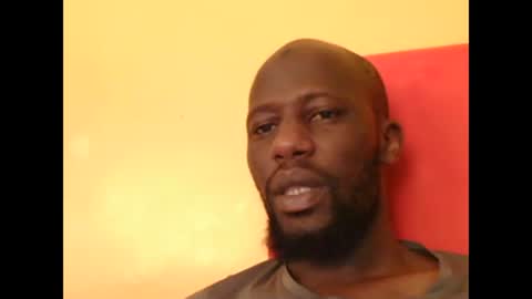 _sambo_ online show from January 16, 11:58 am