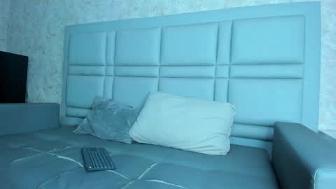 _sammy_ice online show from April 21, 2:51 am