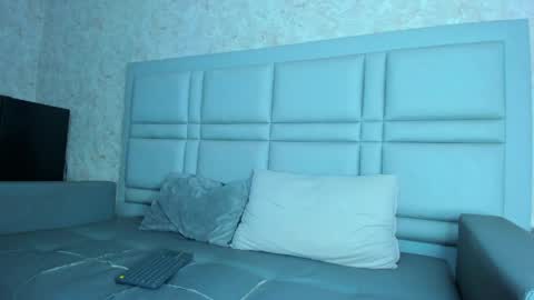 _sammy_ice online show from April 21, 1:42 am