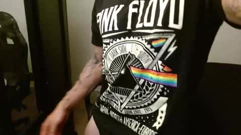 SCHNEIDER online show from October 28, 12:13 am