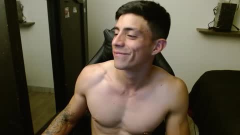 SCHNEIDER online show from February 14, 12:38 am