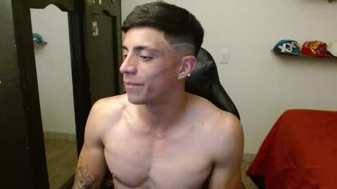 SCHNEIDER online show from November 20, 5:07 am