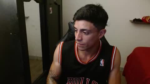 SCHNEIDER online show from December 1, 12:02 am