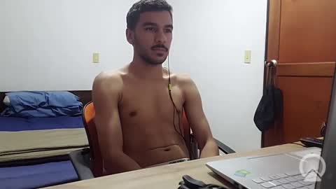 _sebas69 online show from January 15, 4:38 am