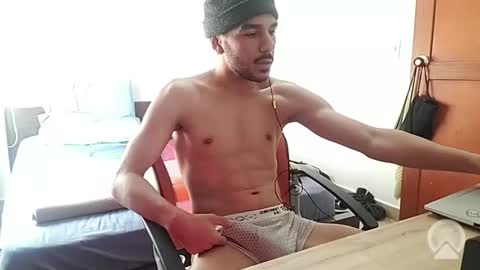 _sebas69 online show from January 16, 5:38 pm