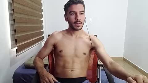 _sebas69 online show from February 24, 3:13 pm