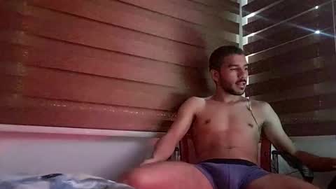 _sebas69 online show from November 24, 3:02 pm