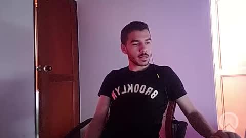 _sebas69 online show from December 16, 2:13 pm