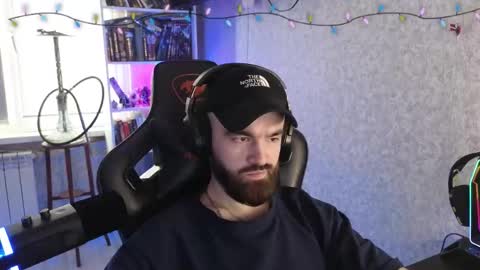 Ask me online show from February 28, 1:21 pm