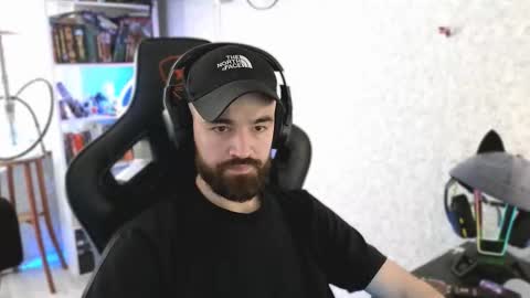 Ask me online show from March 29, 11:54 am