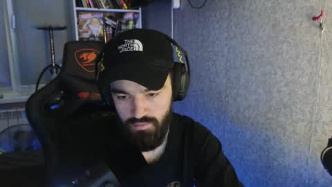 Ask me online show from November 12, 5:24 am