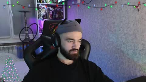 Ask me online show from January 16, 5:48 pm