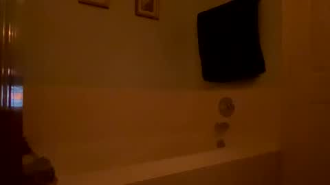 Nick online show from February 8, 4:36 am