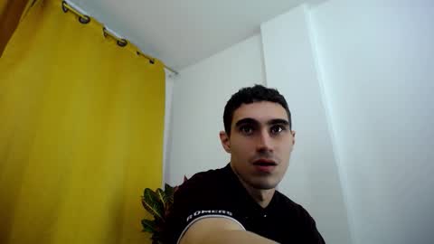 _skyleer_ online show from November 8, 11:41 pm