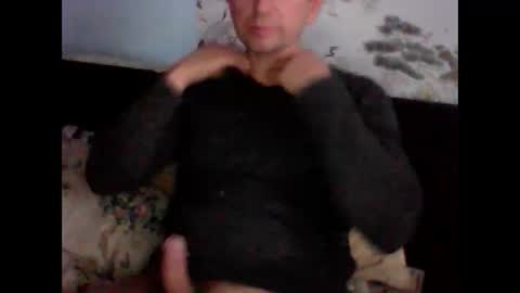 _sollar777 online show from January 10, 12:15 pm