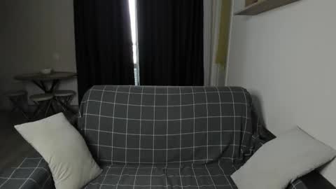 MARKPVT IS OPEN online show from March 9, 4:27 am