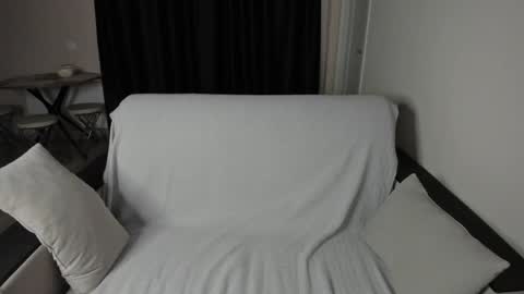 MARKPVT IS OPEN online show from February 5, 4:48 am