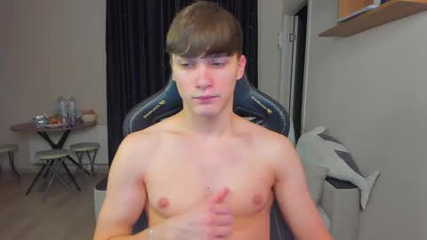 MARKPVT IS OPEN online show from January 17, 4:04 am