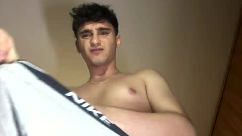 SweetMoses online show from May 4, 12:29 pm
