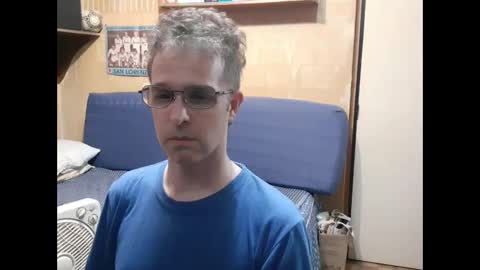 _teacherfool online show from January 19, 4:33 am