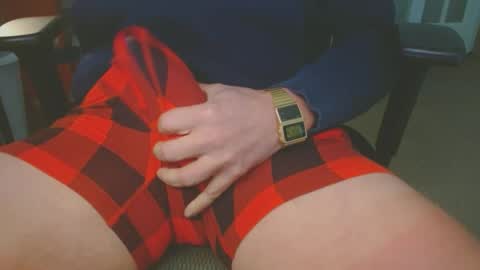 _texashc69 online show from March 3, 3:24 pm