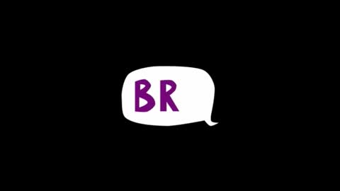 _tokyo_ghoul online show from February 27, 10:27 am