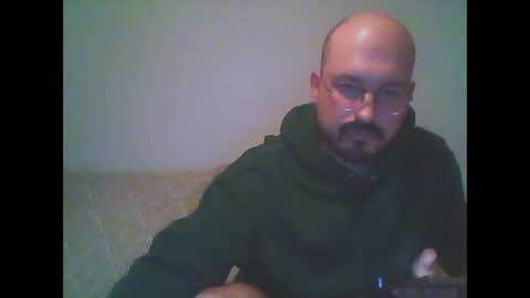 _trolo online show from November 16, 6:54 pm