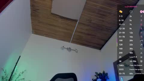 Tyler online show from December 22, 6:54 am