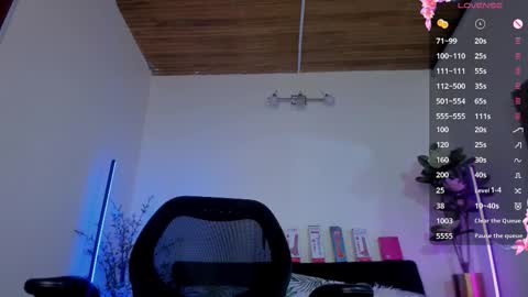 Tyler online show from February 16, 8:01 am