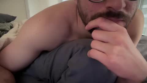 DJ online show from February 25, 1:28 pm