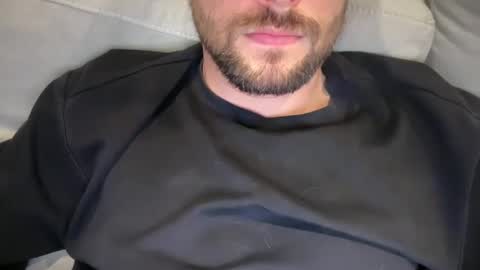 DJ online show from September 27, 7:56 pm