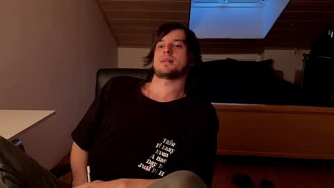 Vlad online show from May 9, 6:42 pm