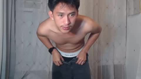 Andrei online show from February 10, 1:27 pm