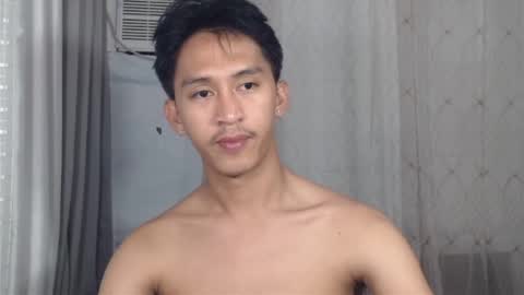 Andrei online show from February 4, 1:50 pm