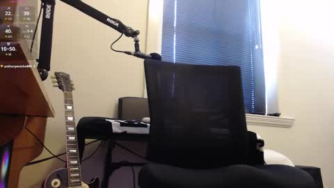 _xxrockstarloverxx_ online show from March 26, 10:03 pm