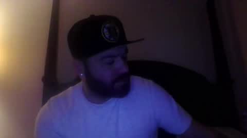 _your_pleasure__ online show from January 21, 5:06 am