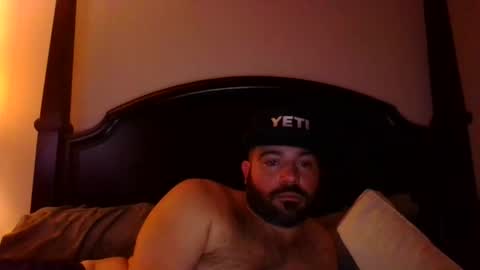 _your_pleasure__ online show from December 30, 4:53 am