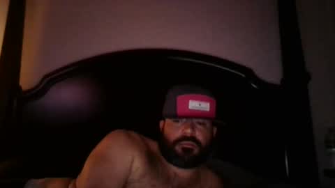 _your_pleasure__ online show from December 23, 2:24 am