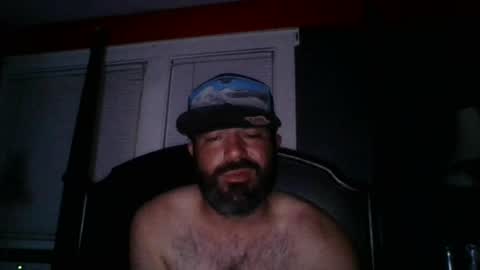_your_pleasure__ online show from July 18, 2:40 am