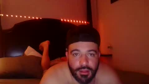 _your_pleasure__ online show from March 10, 8:06 am