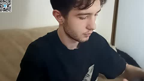 Oleg online show from April 20, 8:44 pm