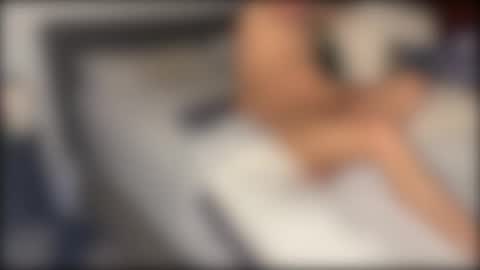 a191980 online show from November 5, 7:21 am