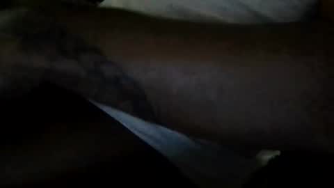 A2Please online show from February 16, 10:08 pm