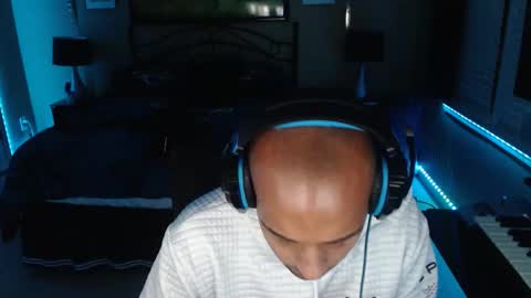 a4orce online show from March 17, 12:58 am