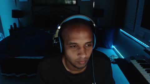 a4orce online show from March 29, 3:17 am