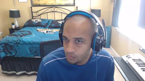 a4orce online show from March 22, 6:46 pm