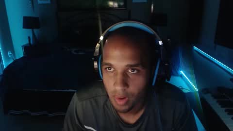 a4orce online show from November 20, 2:11 am