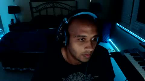 a4orce online show from June 12, 2:54 am