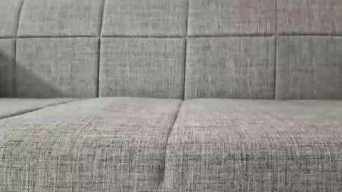 XXL online show from April 2, 6:32 am