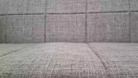 XXL online show from April 14, 10:04 am